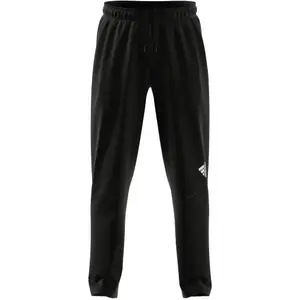 Pantaloni running adidas Aeroready image-0