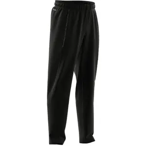 Pantaloni running adidas Aeroready image-3