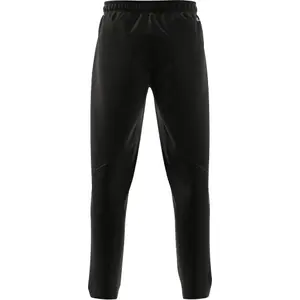 Pantaloni running adidas Aeroready image-6