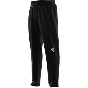 Pantaloni running adidas Aeroready image-4