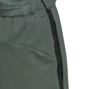 Trainingsshort met krijtprint adidas Aeroready image-5
