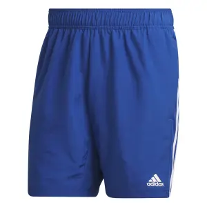 Pantalón corto adidas Aeroready HIIT image-0
