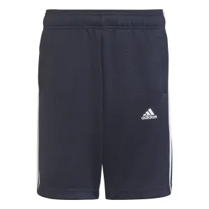 Trainingsshorts für Kinder adidas image-0