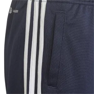 Trainingsshorts für Kinder adidas image-3