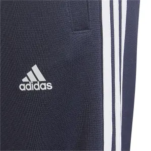 Trainingsshorts für Kinder adidas image-4