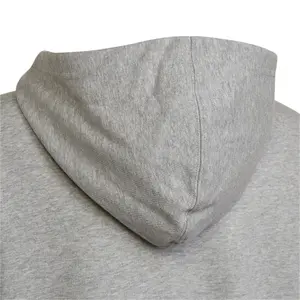 Sudadera para niños adidas Colourblock image-2