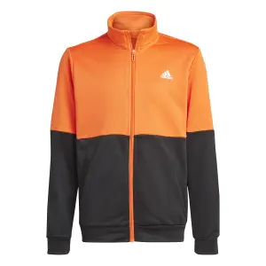Felpa per bambini adidas Colorblock image-1