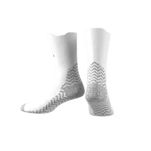 Calzini antiscivolo adidas Performance image-4