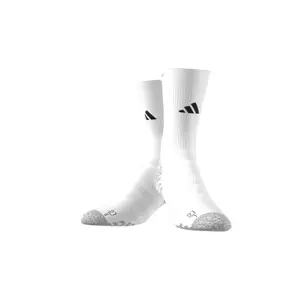 Calzini antiscivolo adidas Performance image-6