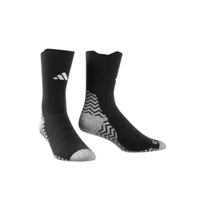Meias antiderrapantes adidas Performance image-1