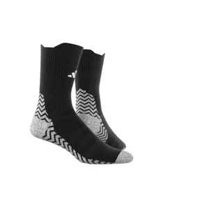 Meias antiderrapantes adidas Performance image-2