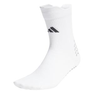 hn8837-calzini-adidas-performance-heat-rdy-bianco-nero