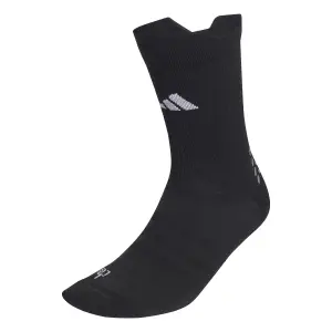 Football socks adidas image-0