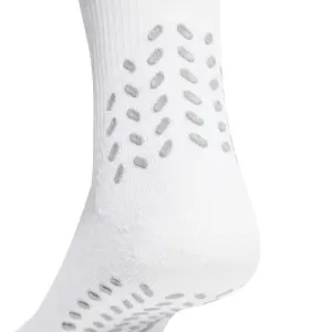 Sokker adidas Grip Printed Cushioned image-1