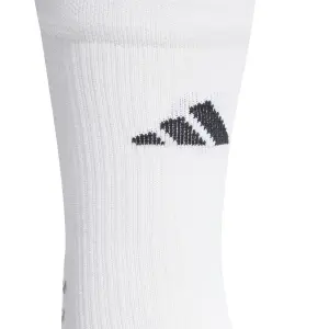 Sokker adidas Grip Printed Cushioned image-2