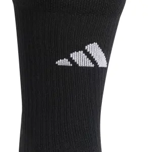 Sokker adidas Grip Printed Cushioned image-1