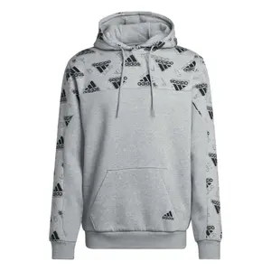 Sweatshirt adidas Stadium Graphic image-0