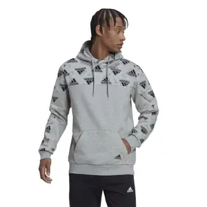 Sweatshirt adidas Stadium Graphic image-1