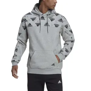 Sweatshirt adidas Stadium Graphic image-4