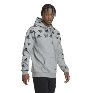 Sweatshirt adidas Stadium Graphic image-2