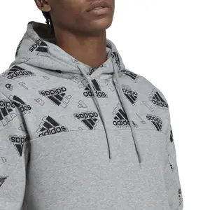 Sweatshirt adidas Stadium Graphic image-6