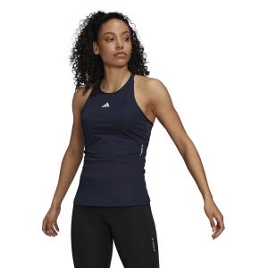 Débardeur femme adidas Techfit Racerback image-1