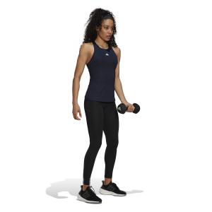 Débardeur femme adidas Techfit Racerback image-5