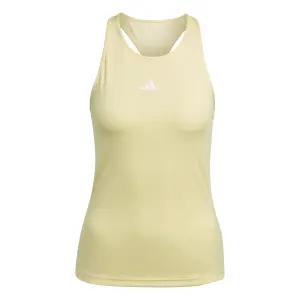 Camiseta de tirantes para mujer adidas Techfit Racerback image-0