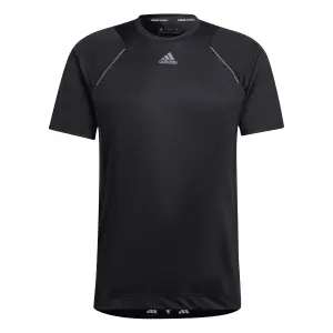 Jersey adidas HIIT Spin image-0
