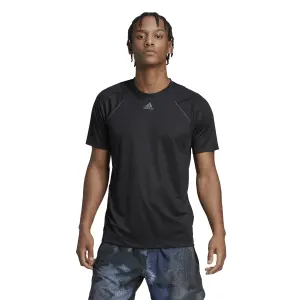 Jersey adidas HIIT Spin image-2