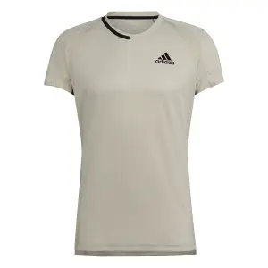 T-shirt adidas U.S. Series image-0