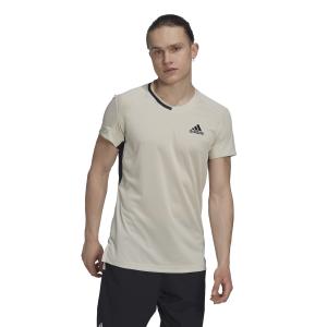 T-shirt adidas U.S. Series image-1