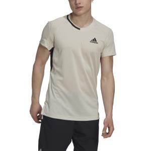 T-shirt adidas U.S. Series image-2