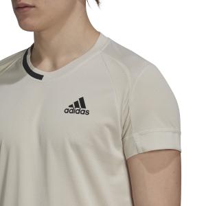 T-shirt adidas U.S. Series image-5