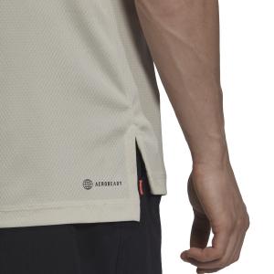 T-shirt adidas U.S. Series image-6