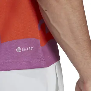 Tennis-Top adidas New York image-6