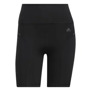 Pantalones cortos de mujer adidas Tailored HIIT 45 seconds image-0