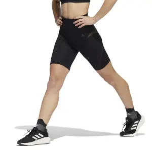 Pantalones cortos de mujer adidas Tailored HIIT 45 seconds image-1