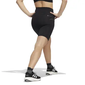 Pantalones cortos de mujer adidas Tailored HIIT 45 seconds image-3