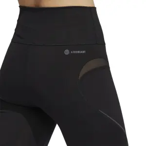 Pantalones cortos de mujer adidas Tailored HIIT 45 seconds image-5