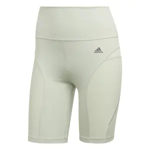 Short femme adidas Tailored HIIT 45 seconds image-0