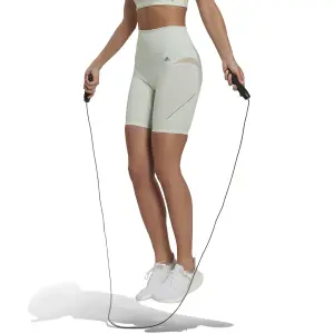 Short femme adidas Tailored HIIT 45 seconds image-1