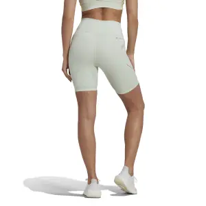 Short femme adidas Tailored HIIT 45 seconds image-2