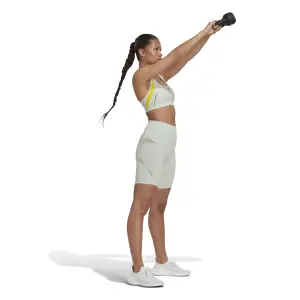 Short femme adidas Tailored HIIT 45 seconds image-3