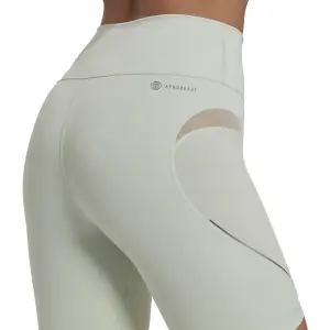 Short femme adidas Tailored HIIT 45 seconds image-4