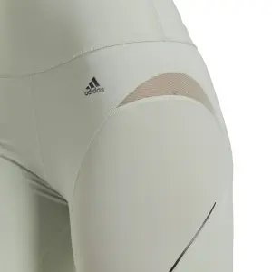Short femme adidas Tailored HIIT 45 seconds image-5