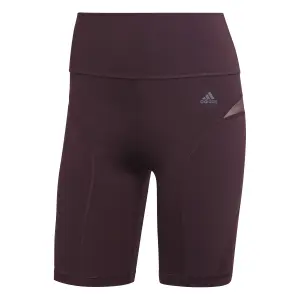 Leggings de mujer adidas Tailored HIIT 45 seconds Training Short Tights image-0