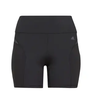 Trainingsshorts für Damen adidas image-0