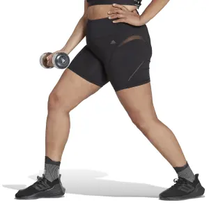 Trainingsshorts für Damen adidas image-1
