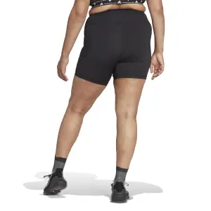 Trainingsshorts für Damen adidas image-4